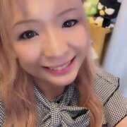 ヒメ日記 2026/06/27 17:35 投稿 あやね サンキュー仙台店