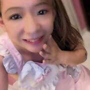 ヒメ日記 2026/07/08 16:35 投稿 あやね サンキュー仙台店