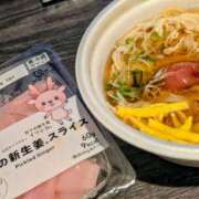 ヒメ日記 2026/08/02 21:05 投稿 あやね サンキュー仙台店