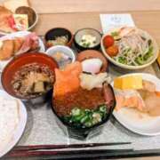 ヒメ日記 2026/08/31 19:05 投稿 あやね サンキュー仙台店
