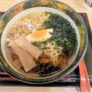 ヒメ日記 2026/09/14 00:05 投稿 あやね サンキュー仙台店