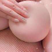 ヒメ日記 2025/04/30 11:47 投稿 みなみ 太田人妻城