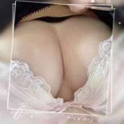 ヒメ日記 2025/02/23 11:36 投稿 天羽 さき こあくまな熟女たち伊勢崎店（KOAKUMAグループ）