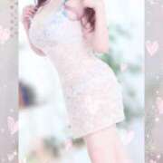 ヒメ日記 2025/05/24 14:23 投稿 天羽 さき こあくまな熟女たち伊勢崎店（KOAKUMAグループ）