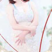 ヒメ日記 2025/05/29 17:19 投稿 天羽 さき こあくまな熟女たち伊勢崎店（KOAKUMAグループ）