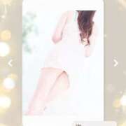 ヒメ日記 2025/05/31 22:04 投稿 天羽 さき こあくまな熟女たち伊勢崎店（KOAKUMAグループ）