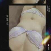 ヒメ日記 2025/07/20 07:16 投稿 天羽 さき こあくまな熟女たち伊勢崎店（KOAKUMAグループ）