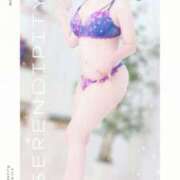 ヒメ日記 2025/07/21 07:10 投稿 天羽 さき こあくまな熟女たち伊勢崎店（KOAKUMAグループ）