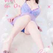 ヒメ日記 2025/07/26 15:54 投稿 天羽 さき こあくまな熟女たち伊勢崎店（KOAKUMAグループ）