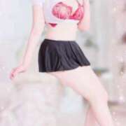 ヒメ日記 2025/07/27 14:25 投稿 天羽 さき こあくまな熟女たち伊勢崎店（KOAKUMAグループ）