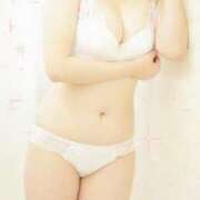 ヒメ日記 2025/07/31 07:15 投稿 天羽 さき こあくまな熟女たち伊勢崎店（KOAKUMAグループ）