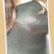 ヒメ日記 2025/08/02 17:21 投稿 天羽 さき こあくまな熟女たち伊勢崎店（KOAKUMAグループ）