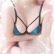 ヒメ日記 2026/03/23 07:12 投稿 天羽 さき こあくまな熟女たち伊勢崎店（KOAKUMAグループ）