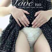 天羽 さき クイーンエリザベスのNさん こあくまな熟女たち伊勢崎店（KOAKUMAグループ）