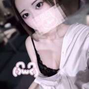 ヒメ日記 2025/05/29 10:38 投稿 はな PHANTOM(ファントム)