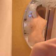 ヒメ日記 2026/01/22 22:58 投稿 はな PHANTOM(ファントム)