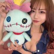 ヒメ日記 2026/01/23 11:58 投稿 はな PHANTOM(ファントム)