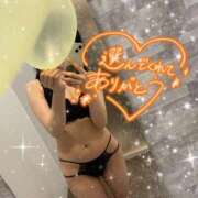 ヒメ日記 2026/01/23 14:18 投稿 はな PHANTOM(ファントム)