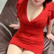 梓-あずさ- スパロットミセス SPALOT.Mrs（スパロットミセス）