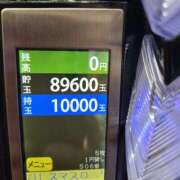ヒメ日記 2024/12/13 08:56 投稿 ゆづき 風鈴（ふうりん）