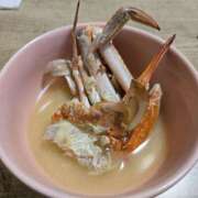 ヒメ日記 2024/12/15 09:04 投稿 ゆづき 風鈴（ふうりん）