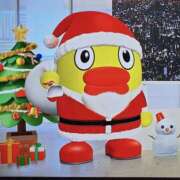 ヒメ日記 2024/12/18 07:41 投稿 ゆづき 風鈴（ふうりん）