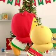 ヒメ日記 2024/12/21 08:45 投稿 ゆづき 風鈴(ふうりん)