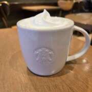 ヒメ日記 2024/12/22 08:47 投稿 ゆづき 風鈴（ふうりん）