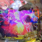 ヒメ日記 2024/12/25 10:03 投稿 ゆづき 風鈴(ふうりん)