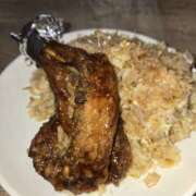 ヒメ日記 2024/12/26 08:19 投稿 ゆづき 風鈴（ふうりん）