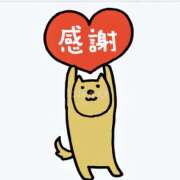 ヒメ日記 2024/12/31 08:45 投稿 ゆづき 風鈴（ふうりん）