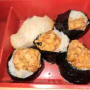 ヒメ日記 2025/01/04 08:06 投稿 ゆづき 風鈴（ふうりん）