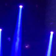 ヒメ日記 2025/01/23 09:30 投稿 ゆづき 風鈴（ふうりん）