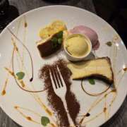 ヒメ日記 2025/01/25 08:41 投稿 ゆづき 風鈴（ふうりん）