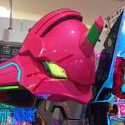 ヒメ日記 2025/01/26 08:22 投稿 ゆづき 風鈴(ふうりん)