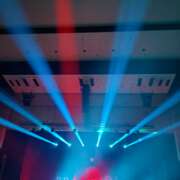 ヒメ日記 2025/01/28 08:52 投稿 ゆづき 風鈴(ふうりん)