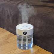 ヒメ日記 2025/01/29 08:39 投稿 ゆづき 風鈴(ふうりん)