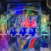 ヒメ日記 2025/01/30 08:38 投稿 ゆづき 風鈴（ふうりん）