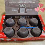 ヒメ日記 2025/02/01 08:48 投稿 ゆづき 風鈴（ふうりん）