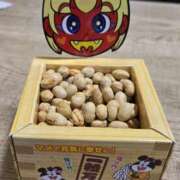 ヒメ日記 2025/02/03 08:35 投稿 ゆづき 風鈴（ふうりん）