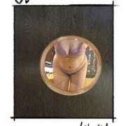 ヒメ日記 2025/02/05 08:33 投稿 ゆづき 風鈴（ふうりん）