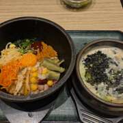 ヒメ日記 2025/02/06 08:33 投稿 ゆづき 風鈴（ふうりん）