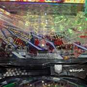 ヒメ日記 2025/02/10 08:18 投稿 ゆづき 風鈴(ふうりん)