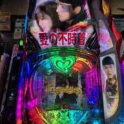 ヒメ日記 2025/02/14 08:33 投稿 ゆづき 風鈴（ふうりん）