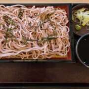 ヒメ日記 2025/02/16 08:36 投稿 ゆづき 風鈴（ふうりん）