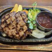 ヒメ日記 2025/02/17 08:30 投稿 ゆづき 風鈴（ふうりん）