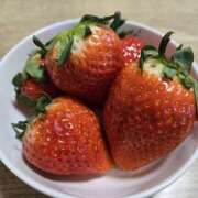 ヒメ日記 2025/02/23 08:46 投稿 ゆづき 風鈴（ふうりん）