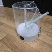 ヒメ日記 2025/02/27 08:14 投稿 ゆづき 風鈴（ふうりん）