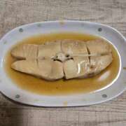 ヒメ日記 2025/03/02 08:42 投稿 ゆづき 風鈴（ふうりん）