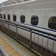 ヒメ日記 2025/03/04 09:46 投稿 ゆづき 風鈴（ふうりん）